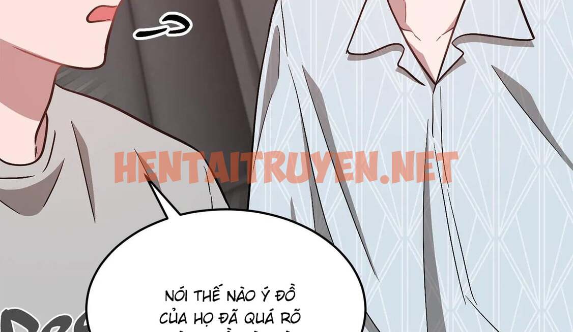 Xem ảnh Tái Sinh [Bl Manhwa] - Chap 37 - img_150_1668098953 - HentaiTruyenVN.net