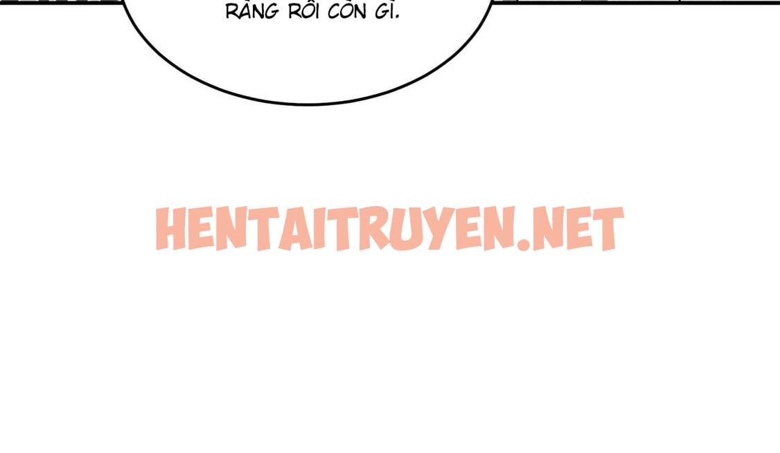 Xem ảnh Tái Sinh [Bl Manhwa] - Chap 37 - img_151_1668098954 - HentaiTruyenVN.net