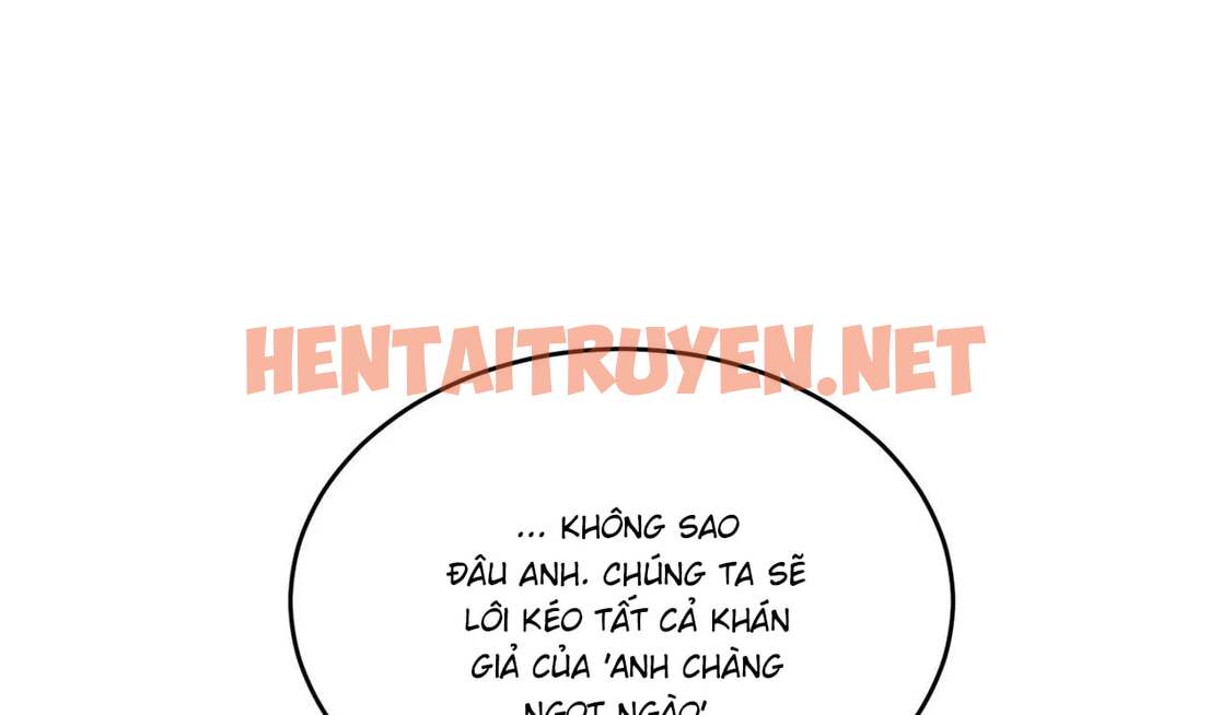 Xem ảnh Tái Sinh [Bl Manhwa] - Chap 37 - img_152_1668098956 - HentaiTruyenVN.net