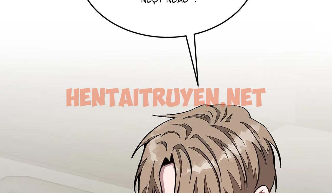 Xem ảnh Tái Sinh [Bl Manhwa] - Chap 37 - img_153_1668098958 - HentaiTruyenVN.net