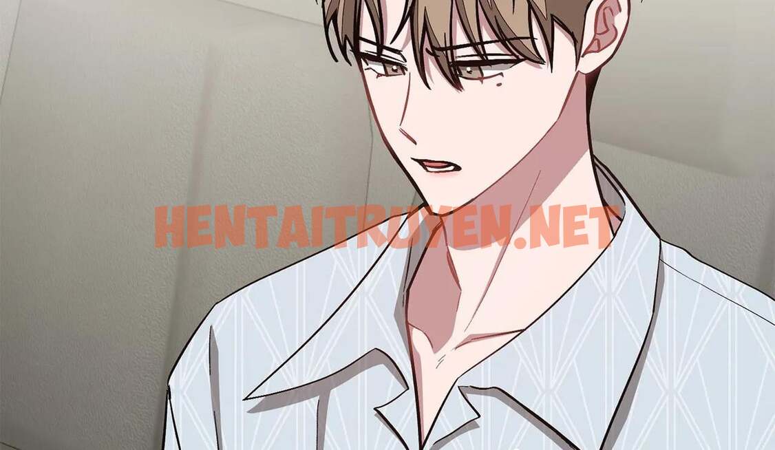 Xem ảnh Tái Sinh [Bl Manhwa] - Chap 37 - img_154_1668098961 - HentaiTruyenVN.net