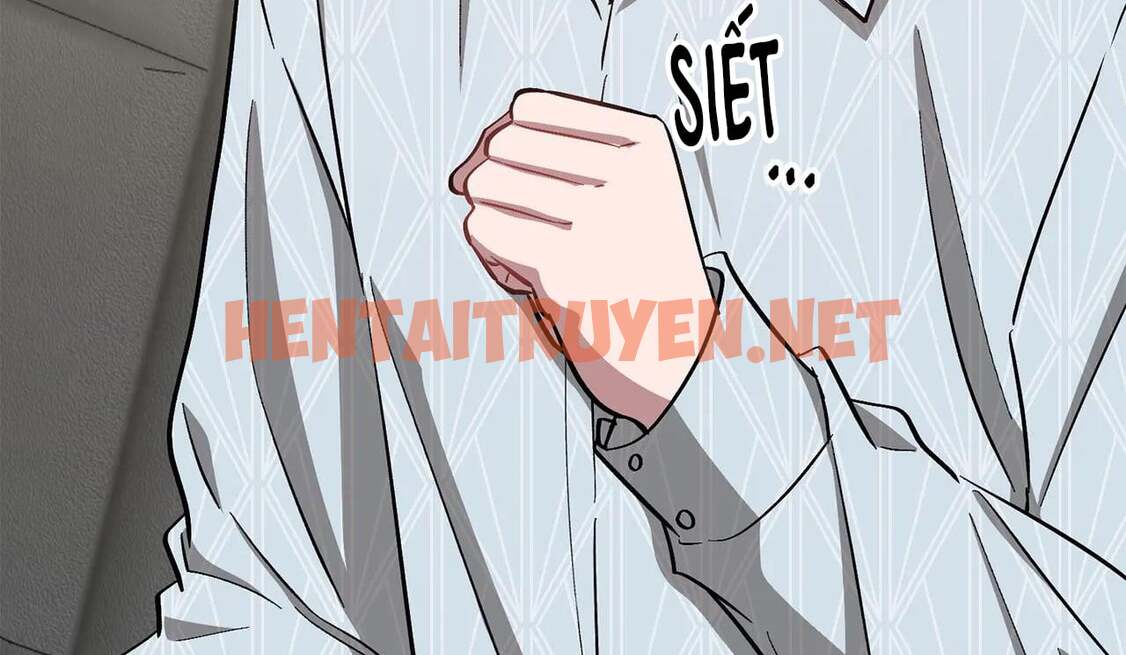 Xem ảnh Tái Sinh [Bl Manhwa] - Chap 37 - img_155_1668098964 - HentaiTruyenVN.net