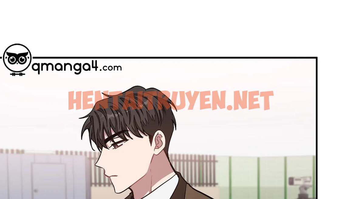 Xem ảnh Tái Sinh [Bl Manhwa] - Chap 37 - img_158_1668098969 - HentaiTruyenVN.net