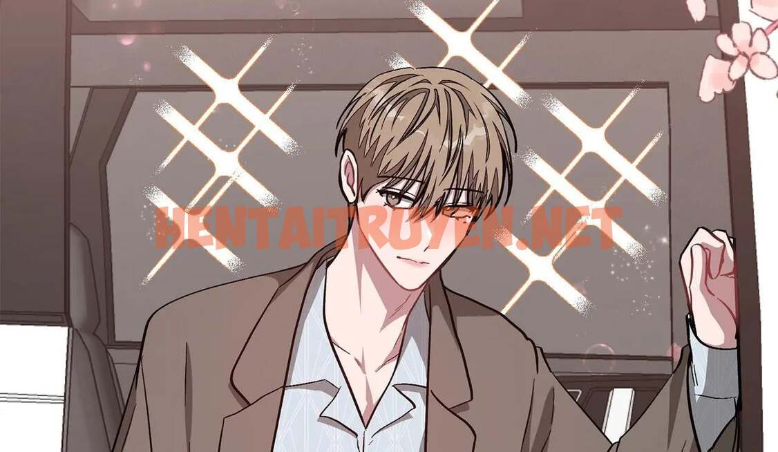 Xem ảnh Tái Sinh [Bl Manhwa] - Chap 37 - img_161_1668098975 - HentaiTruyenVN.net