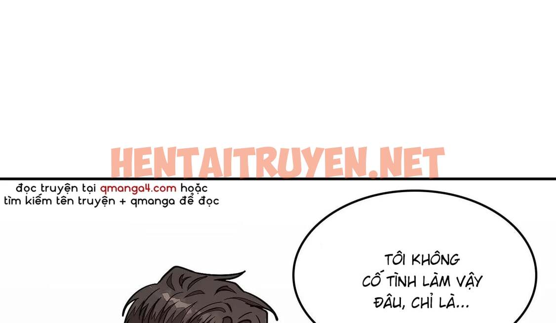 Xem ảnh Tái Sinh [Bl Manhwa] - Chap 37 - img_168_1668098994 - HentaiTruyenVN.net