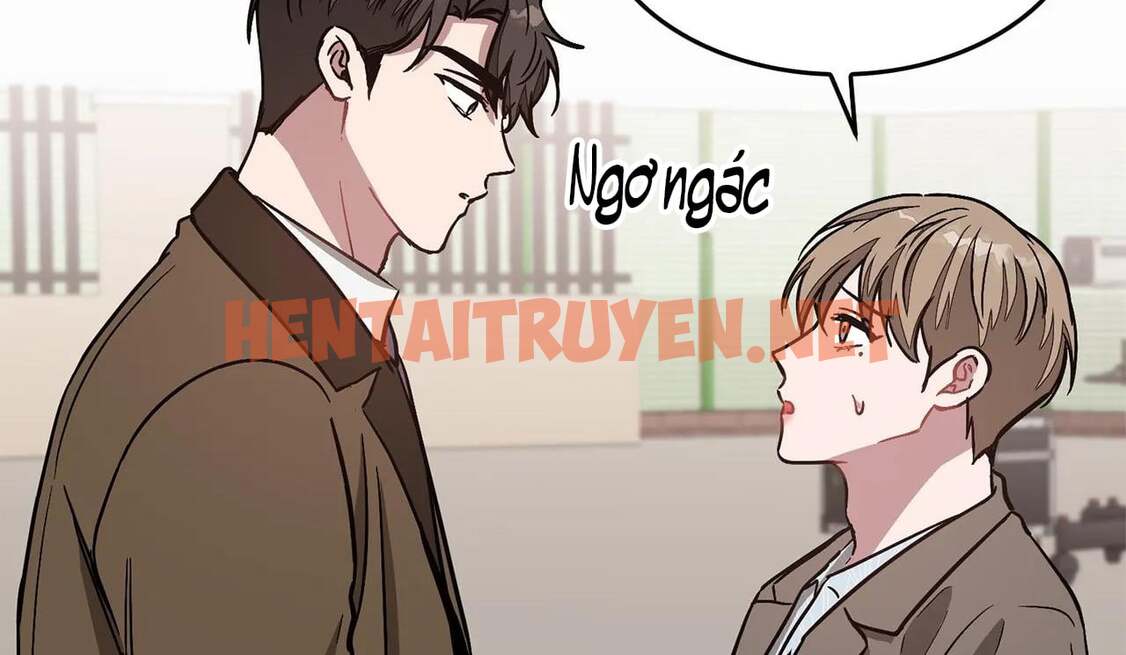 Xem ảnh Tái Sinh [Bl Manhwa] - Chap 37 - img_169_1668099000 - HentaiTruyenVN.net