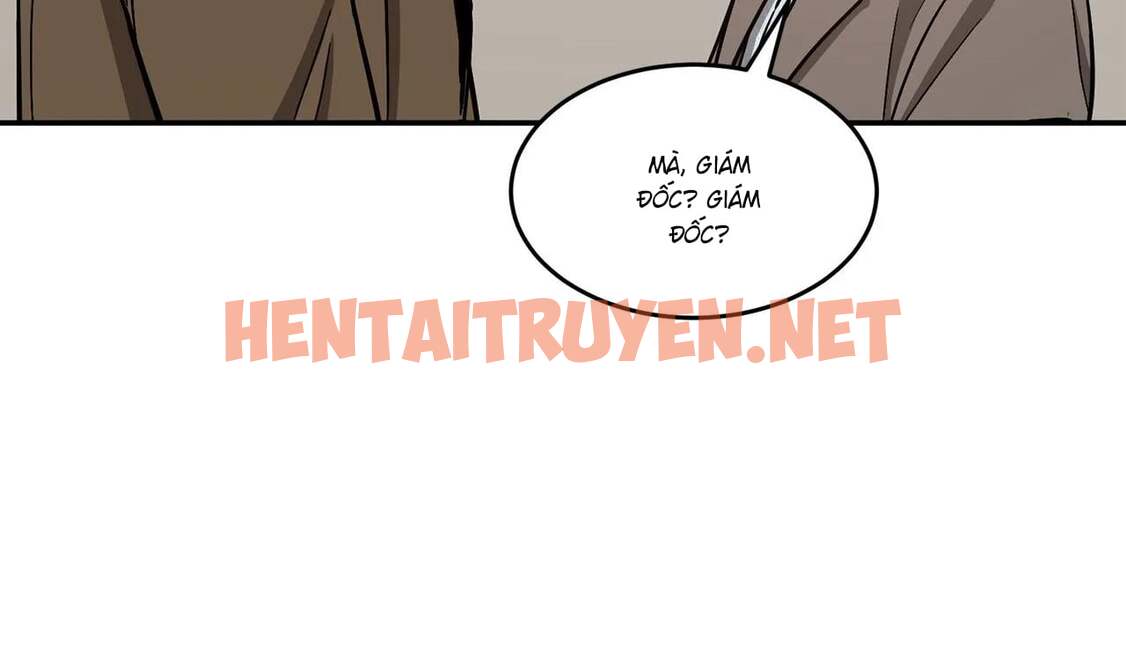 Xem ảnh Tái Sinh [Bl Manhwa] - Chap 37 - img_170_1668099002 - HentaiTruyenVN.net