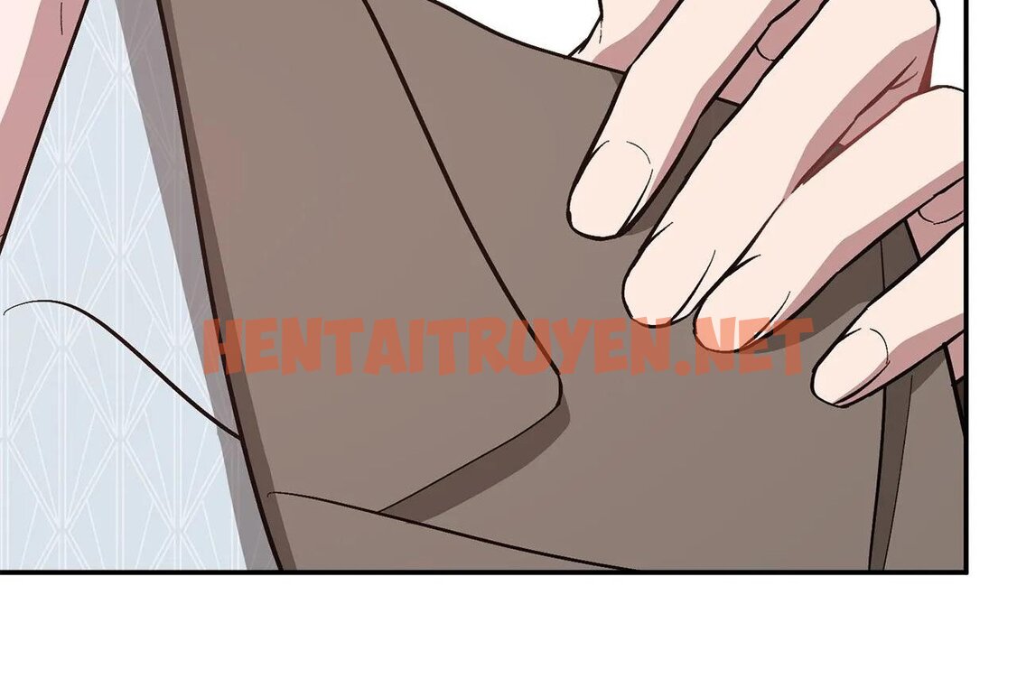 Xem ảnh Tái Sinh [Bl Manhwa] - Chap 37 - img_172_1668099006 - HentaiTruyenVN.net