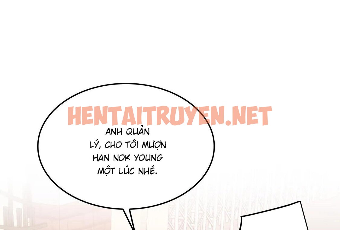 Xem ảnh Tái Sinh [Bl Manhwa] - Chap 37 - img_173_1668099007 - HentaiTruyenVN.net