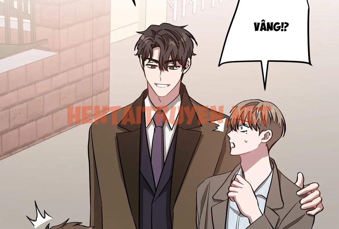 Xem ảnh Tái Sinh [Bl Manhwa] - Chap 37 - img_174_1668099010 - HentaiTruyenVN.net