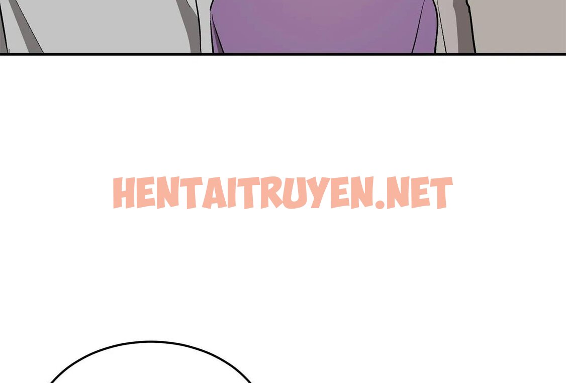 Xem ảnh Tái Sinh [Bl Manhwa] - Chap 37 - img_176_1668099014 - HentaiTruyenVN.net