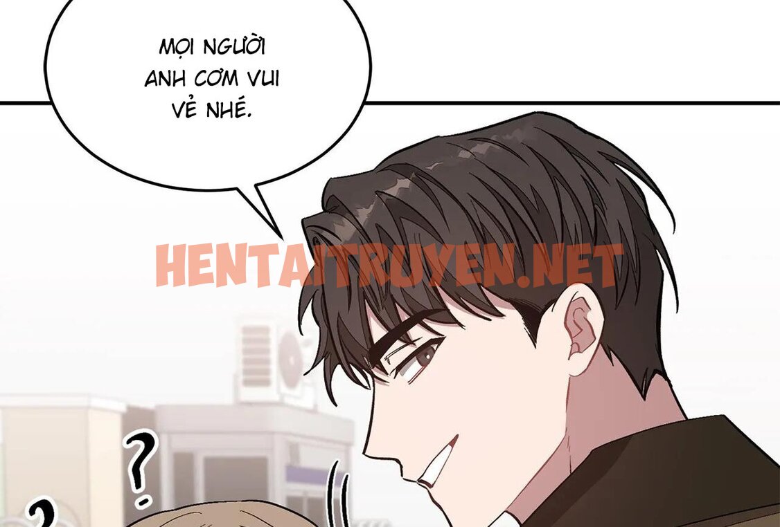 Xem ảnh Tái Sinh [Bl Manhwa] - Chap 37 - img_177_1668099016 - HentaiTruyenVN.net