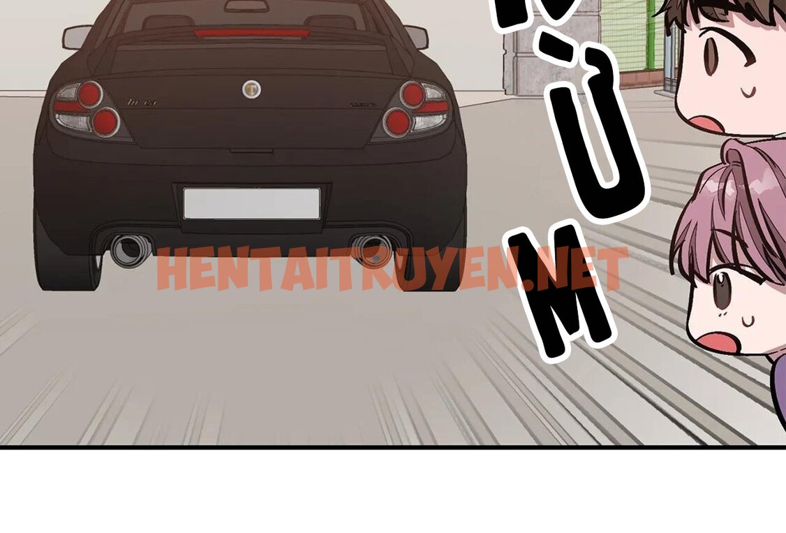 Xem ảnh Tái Sinh [Bl Manhwa] - Chap 37 - img_180_1668099026 - HentaiTruyenVN.net