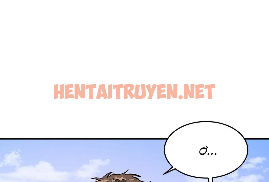 Xem ảnh Tái Sinh [Bl Manhwa] - Chap 37 - img_181_1668099027 - HentaiTruyenVN.net