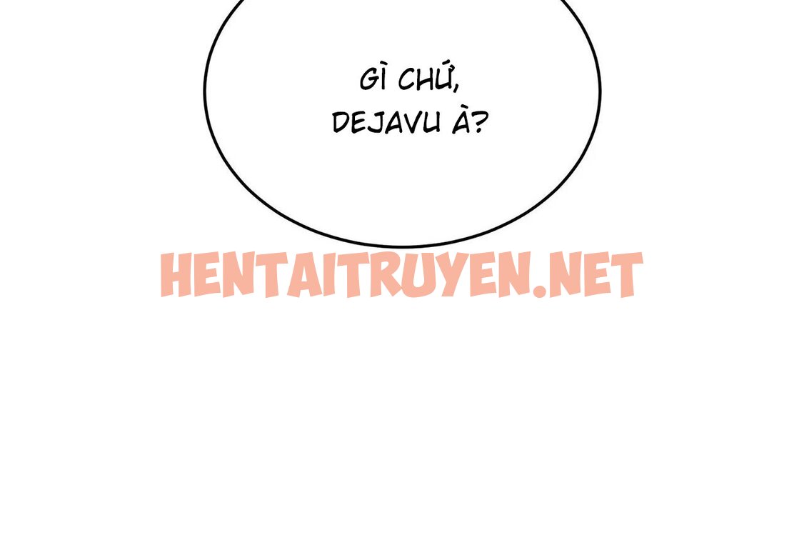 Xem ảnh Tái Sinh [Bl Manhwa] - Chap 37 - img_184_1668099033 - HentaiTruyenVN.net