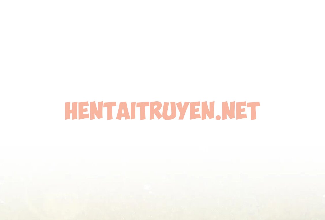 Xem ảnh Tái Sinh [Bl Manhwa] - Chap 37 - img_186_1668099035 - HentaiTruyenVN.net