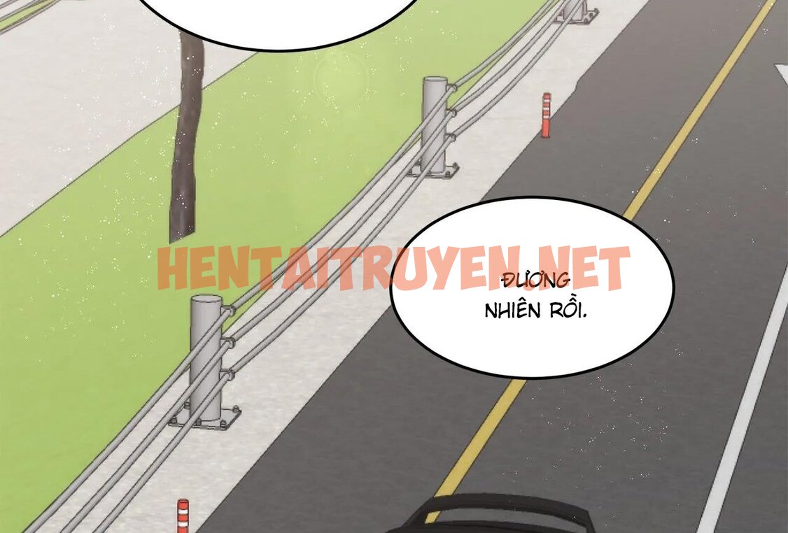 Xem ảnh Tái Sinh [Bl Manhwa] - Chap 37 - img_188_1668099041 - HentaiTruyenVN.net