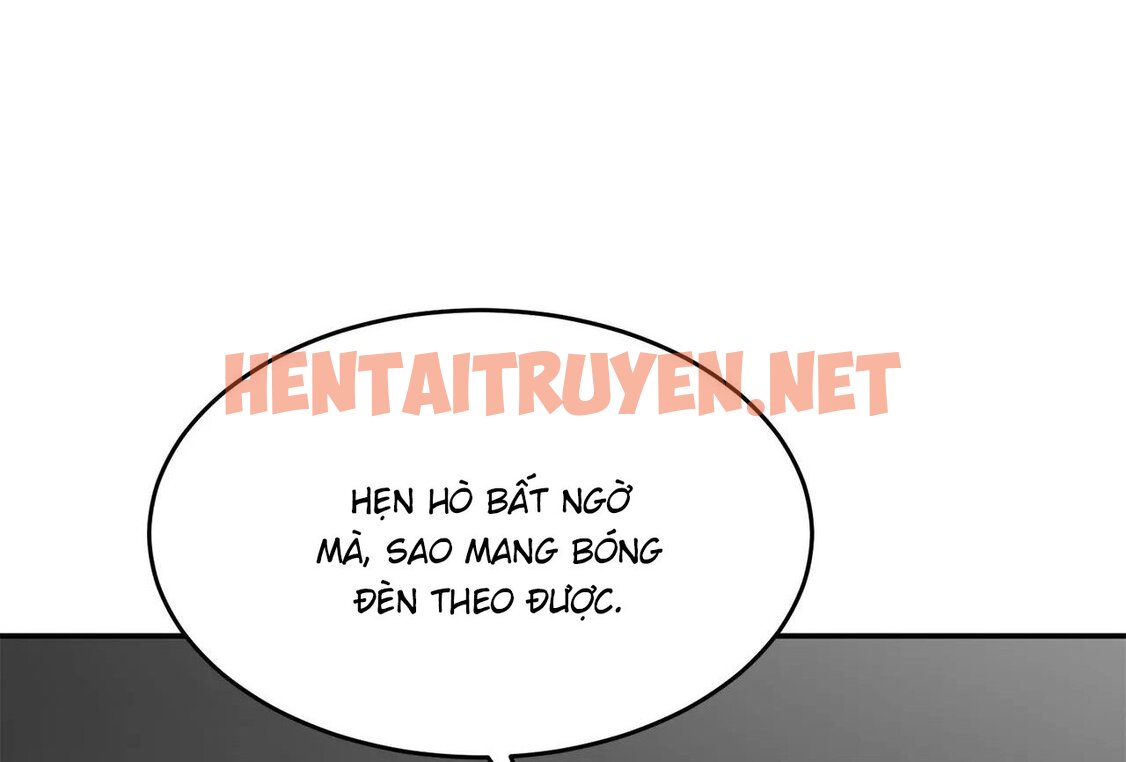 Xem ảnh Tái Sinh [Bl Manhwa] - Chap 37 - img_191_1668099047 - HentaiTruyenVN.net