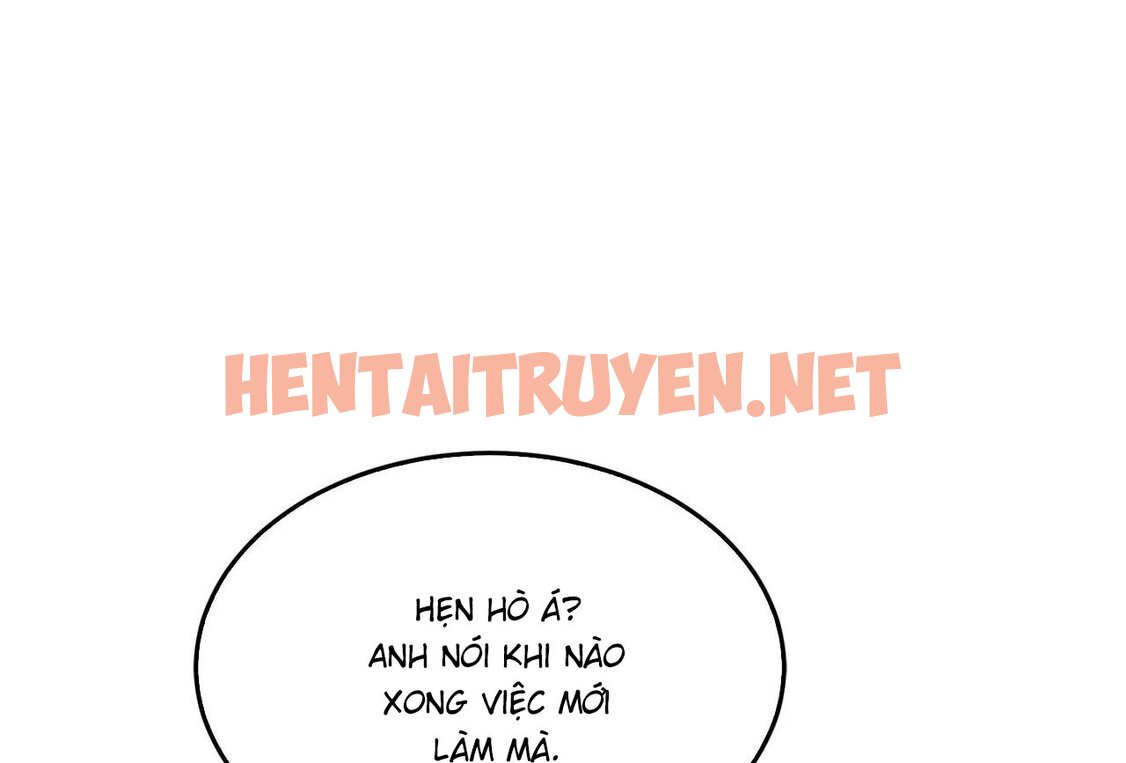 Xem ảnh Tái Sinh [Bl Manhwa] - Chap 37 - img_194_1668099055 - HentaiTruyenVN.net