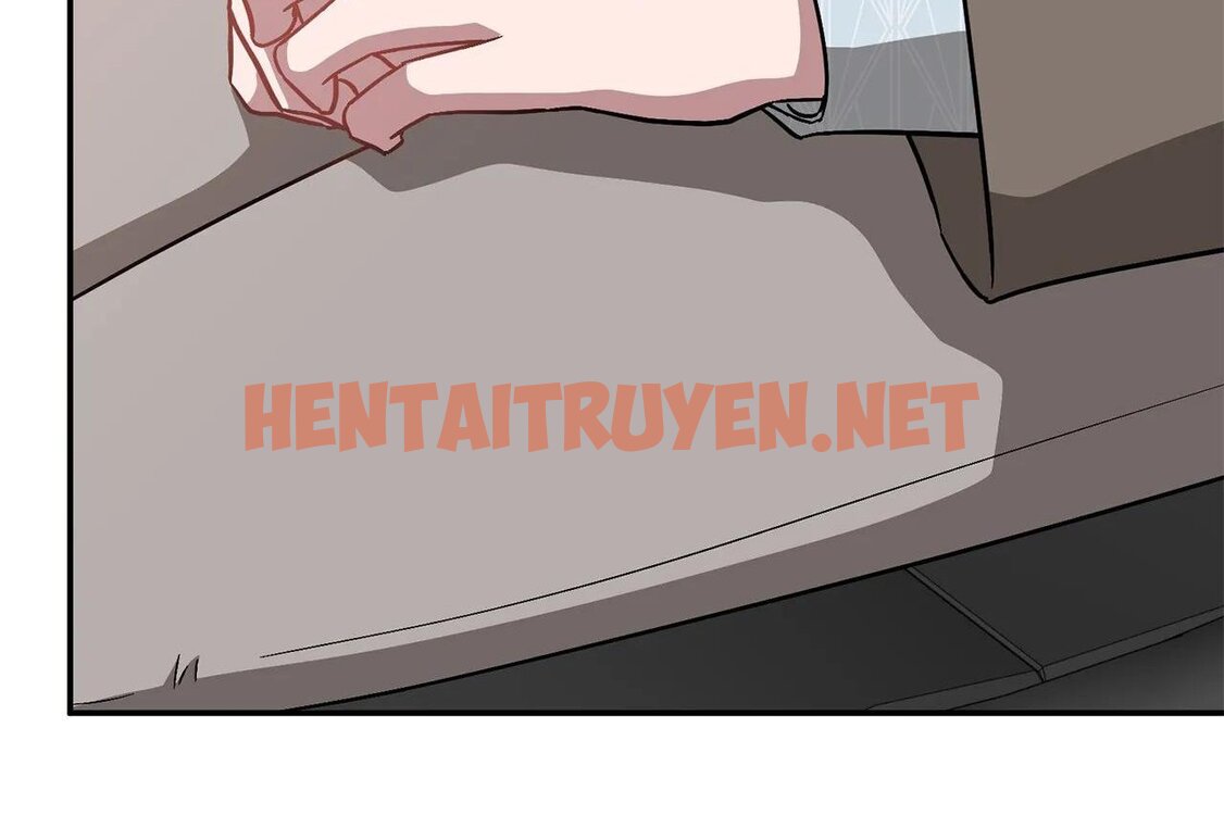 Xem ảnh Tái Sinh [Bl Manhwa] - Chap 37 - img_196_1668099059 - HentaiTruyenVN.net