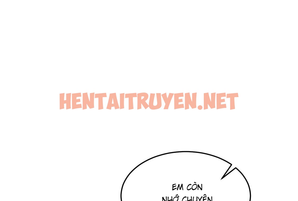 Xem ảnh Tái Sinh [Bl Manhwa] - Chap 37 - img_197_1668099060 - HentaiTruyenVN.net