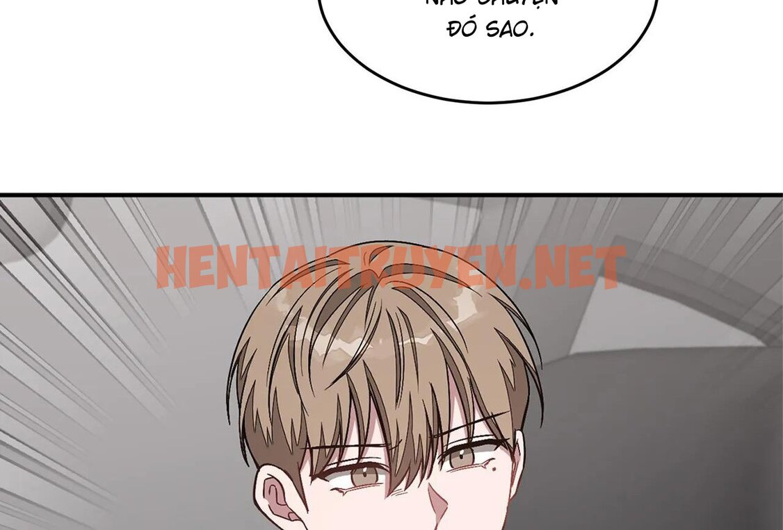 Xem ảnh Tái Sinh [Bl Manhwa] - Chap 37 - img_198_1668099062 - HentaiTruyenVN.net