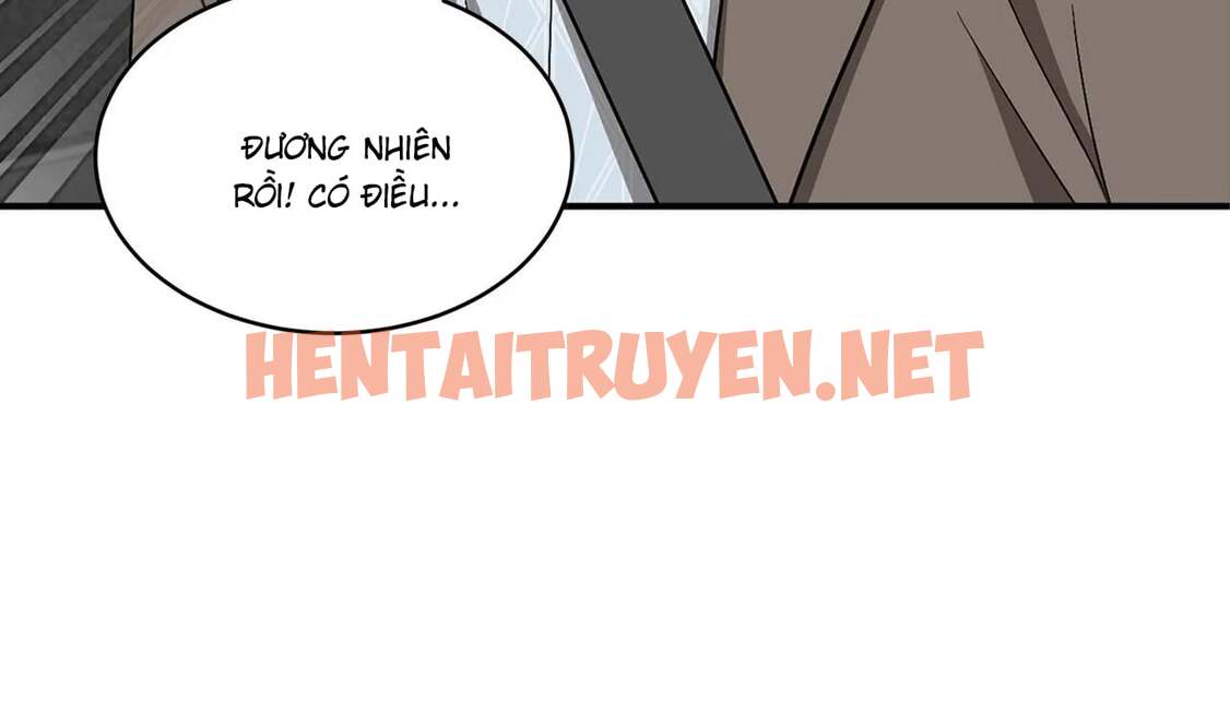 Xem ảnh Tái Sinh [Bl Manhwa] - Chap 37 - img_200_1668099066 - HentaiTruyenVN.net