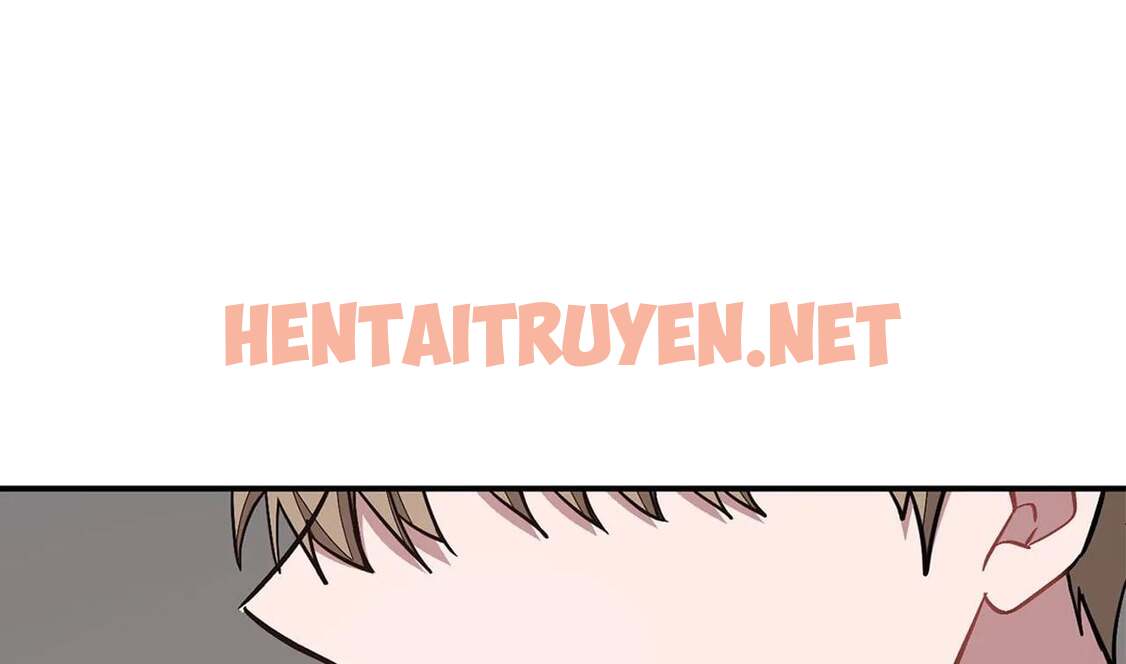 Xem ảnh Tái Sinh [Bl Manhwa] - Chap 37 - img_201_1668099067 - HentaiTruyenVN.net