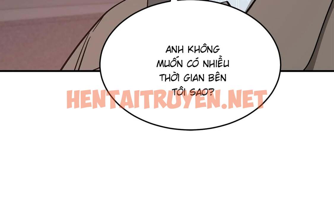 Xem ảnh Tái Sinh [Bl Manhwa] - Chap 37 - img_203_1668099071 - HentaiTruyenVN.net