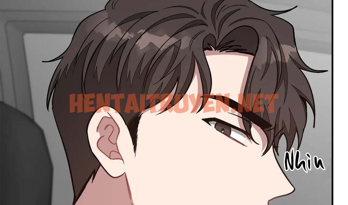 Xem ảnh Tái Sinh [Bl Manhwa] - Chap 37 - img_205_1668099075 - HentaiTruyenVN.net