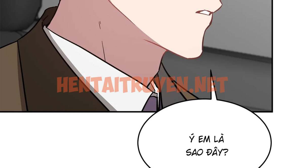 Xem ảnh Tái Sinh [Bl Manhwa] - Chap 37 - img_206_1668099076 - HentaiTruyenVN.net