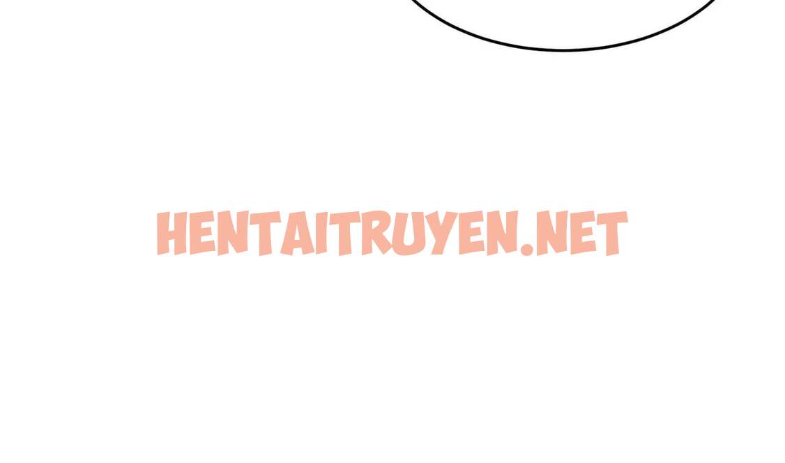 Xem ảnh Tái Sinh [Bl Manhwa] - Chap 37 - img_207_1668099078 - HentaiTruyenVN.net