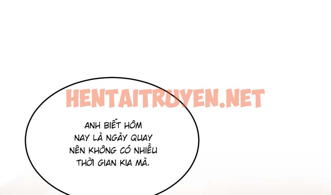 Xem ảnh Tái Sinh [Bl Manhwa] - Chap 37 - img_208_1668099079 - HentaiTruyenVN.net