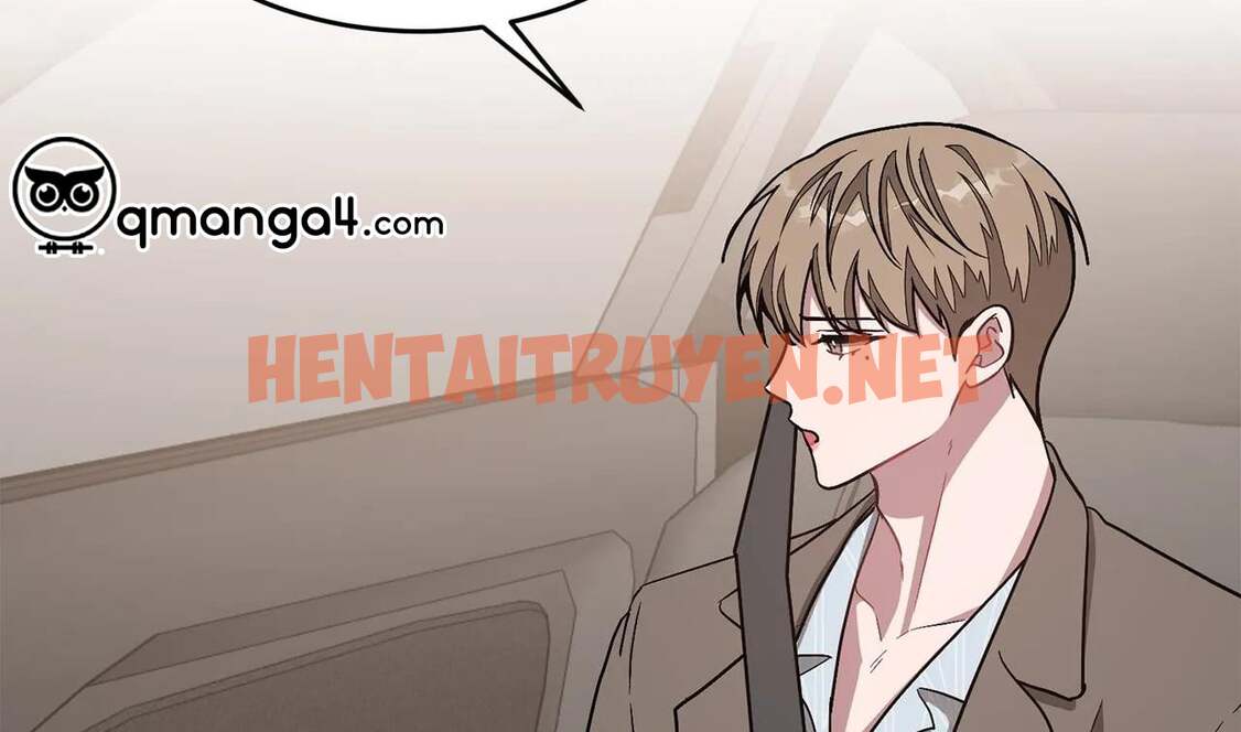 Xem ảnh Tái Sinh [Bl Manhwa] - Chap 37 - img_209_1668099082 - HentaiTruyenVN.net