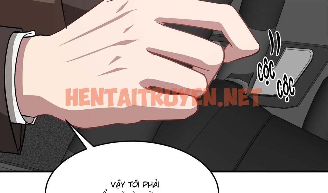 Xem ảnh Tái Sinh [Bl Manhwa] - Chap 37 - img_215_1668099093 - HentaiTruyenVN.net