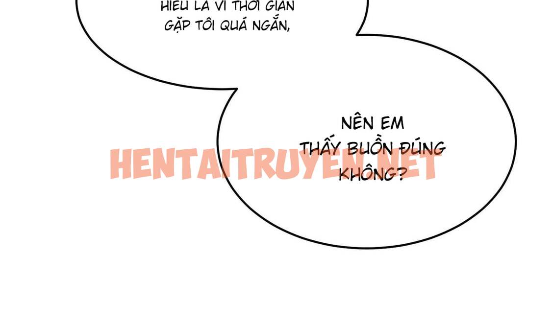 Xem ảnh Tái Sinh [Bl Manhwa] - Chap 37 - img_216_1668099094 - HentaiTruyenVN.net