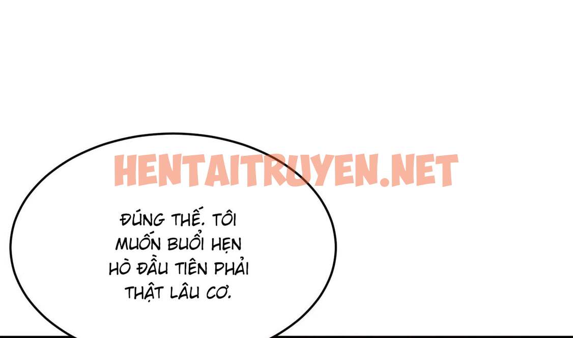 Xem ảnh Tái Sinh [Bl Manhwa] - Chap 37 - img_217_1668099096 - HentaiTruyenVN.net