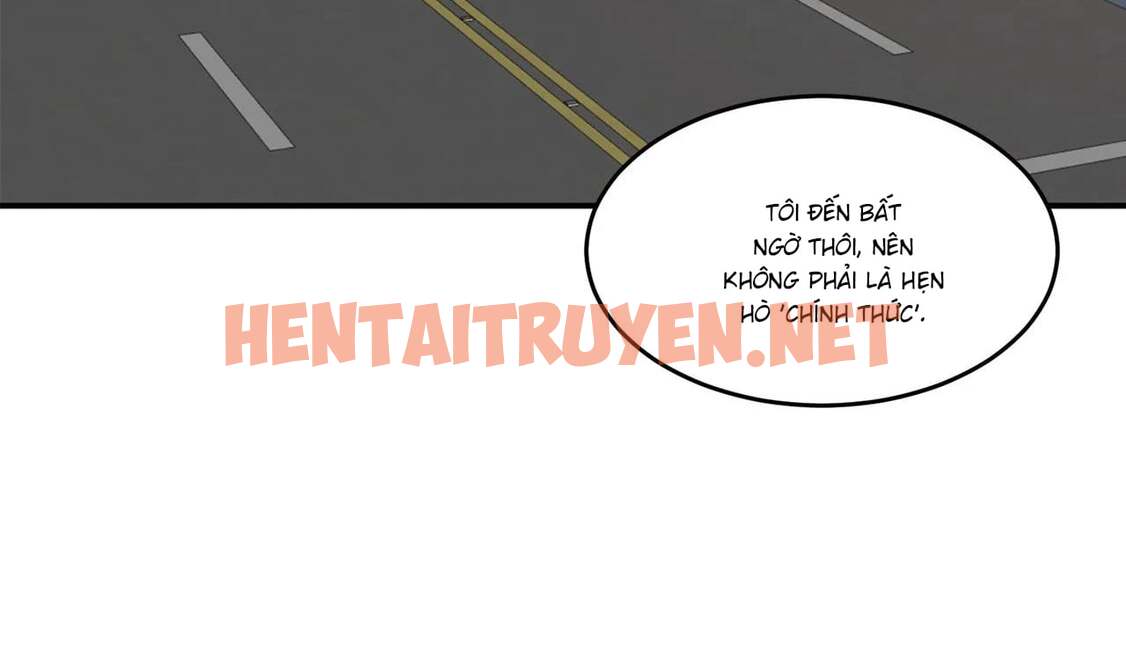 Xem ảnh Tái Sinh [Bl Manhwa] - Chap 37 - img_223_1668099108 - HentaiTruyenVN.net