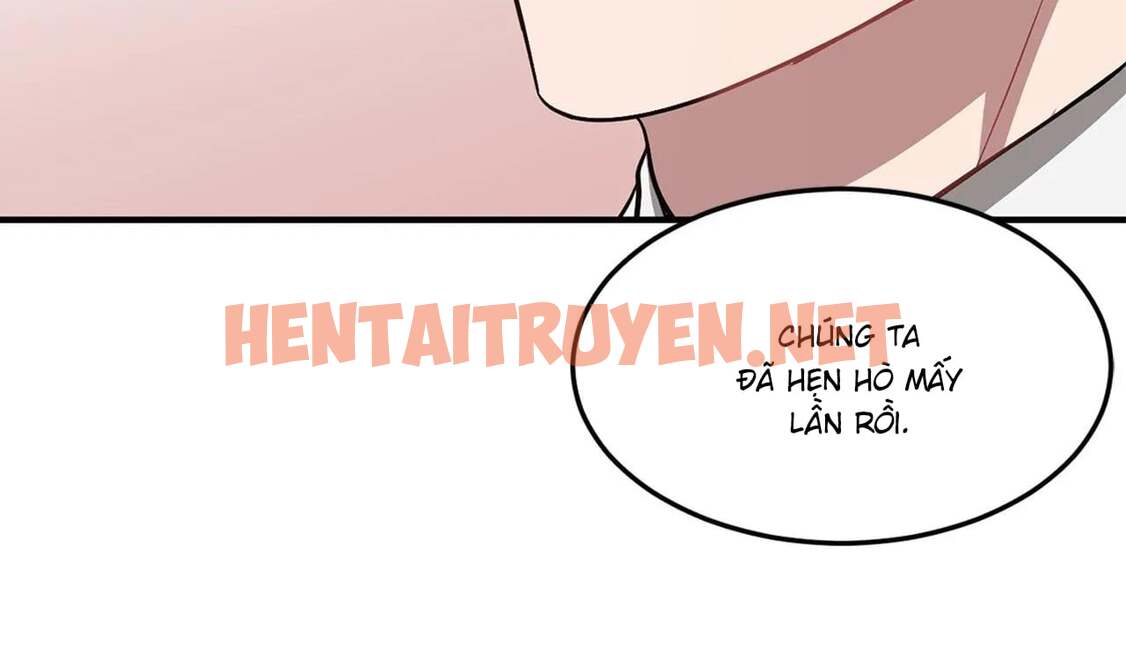 Xem ảnh Tái Sinh [Bl Manhwa] - Chap 37 - img_226_1668099112 - HentaiTruyenVN.net