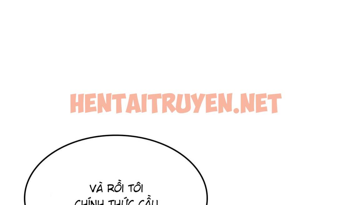 Xem ảnh Tái Sinh [Bl Manhwa] - Chap 37 - img_227_1668099113 - HentaiTruyenVN.net