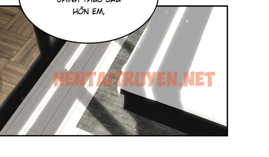 Xem ảnh Tái Sinh [Bl Manhwa] - Chap 37 - img_228_1668099116 - HentaiTruyenVN.net