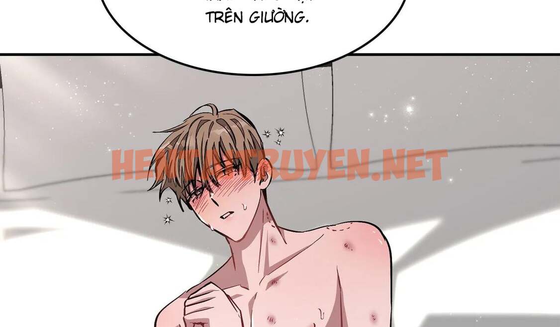 Xem ảnh Tái Sinh [Bl Manhwa] - Chap 37 - img_230_1668099119 - HentaiTruyenVN.net