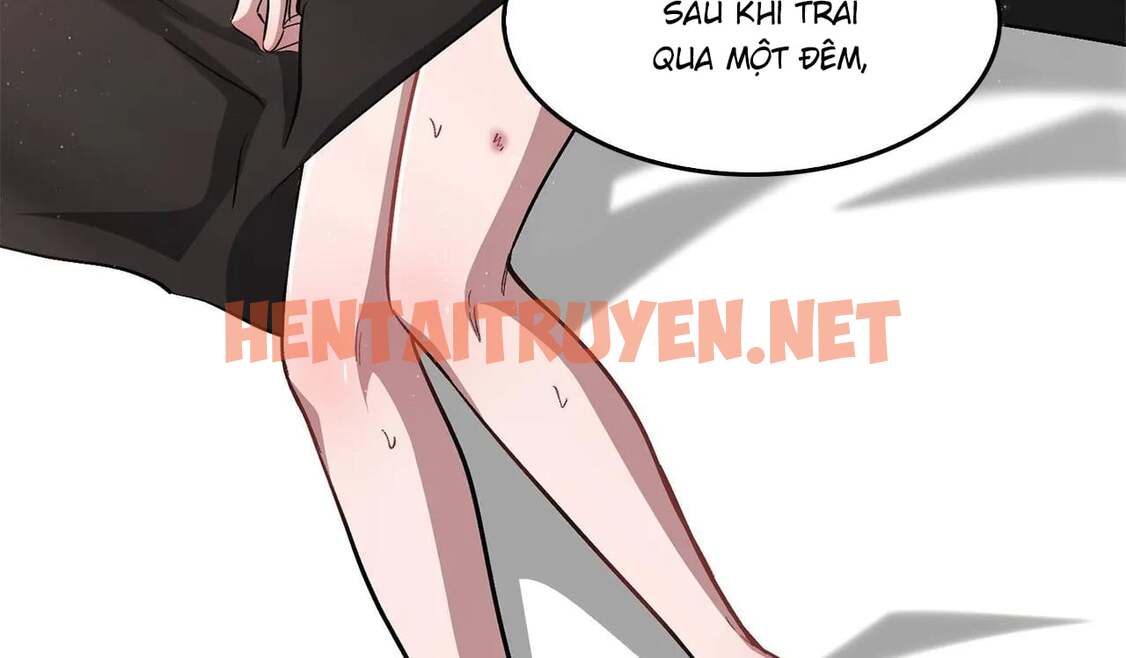 Xem ảnh Tái Sinh [Bl Manhwa] - Chap 37 - img_232_1668099123 - HentaiTruyenVN.net