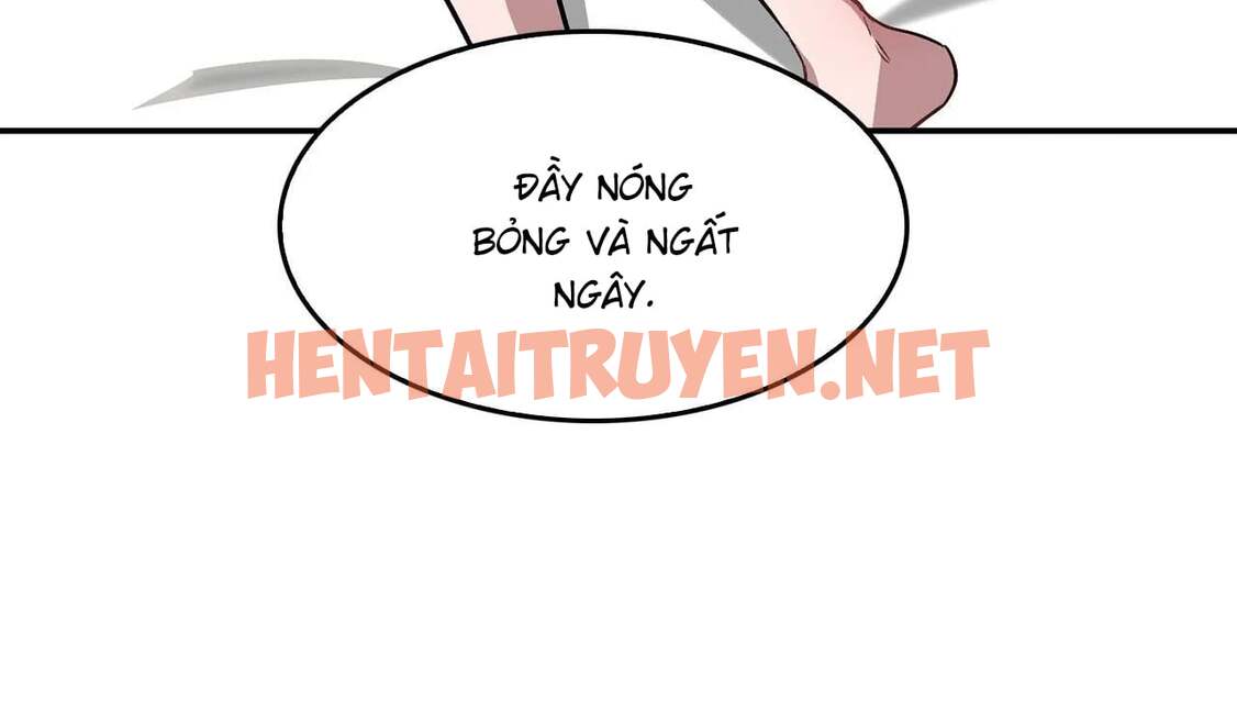 Xem ảnh Tái Sinh [Bl Manhwa] - Chap 37 - img_233_1668099125 - HentaiTruyenVN.net