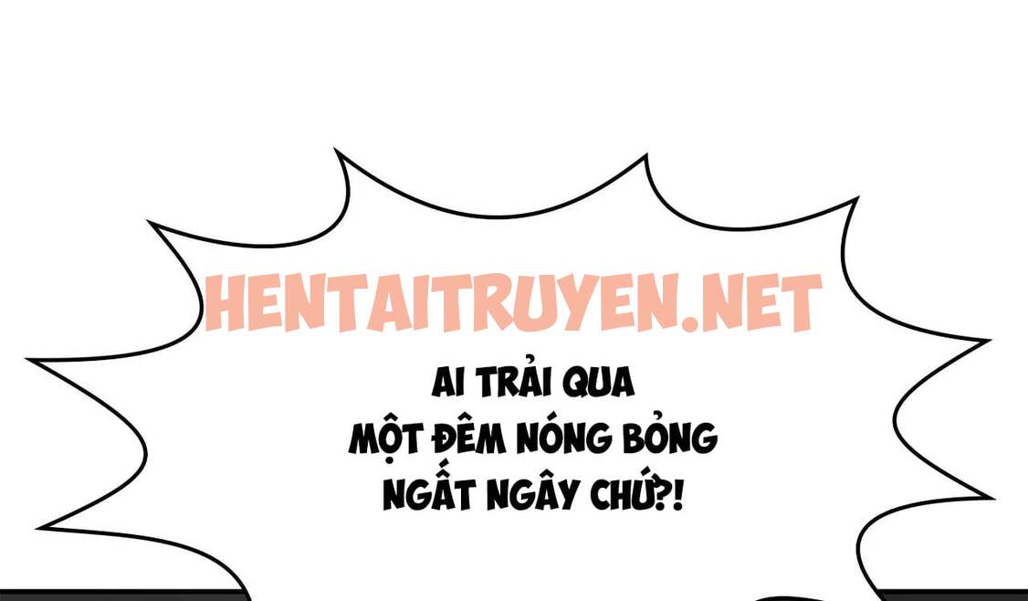 Xem ảnh Tái Sinh [Bl Manhwa] - Chap 37 - img_234_1668099126 - HentaiTruyenVN.net