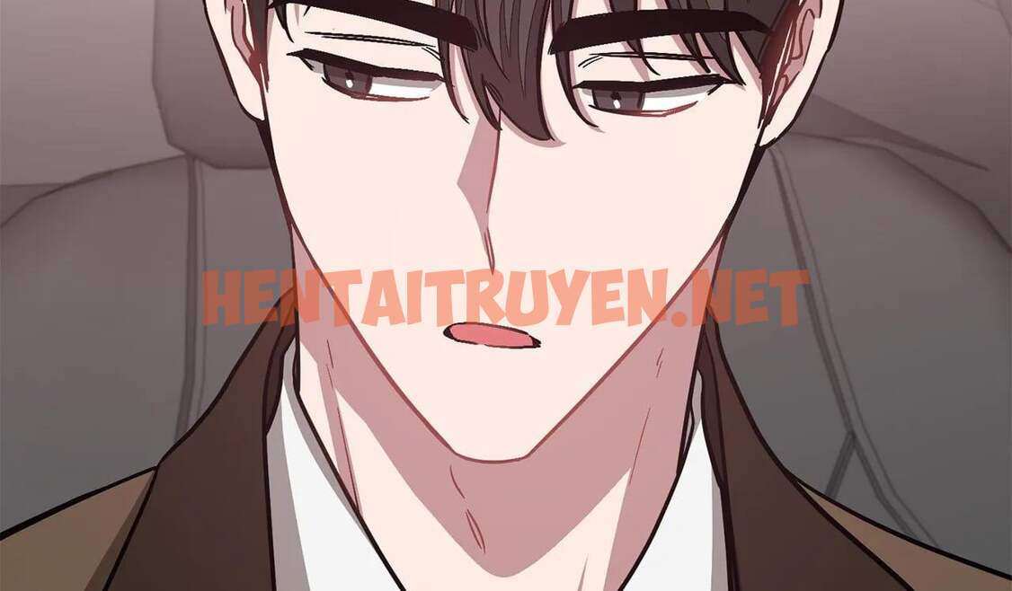 Xem ảnh Tái Sinh [Bl Manhwa] - Chap 37 - img_239_1668099136 - HentaiTruyenVN.net