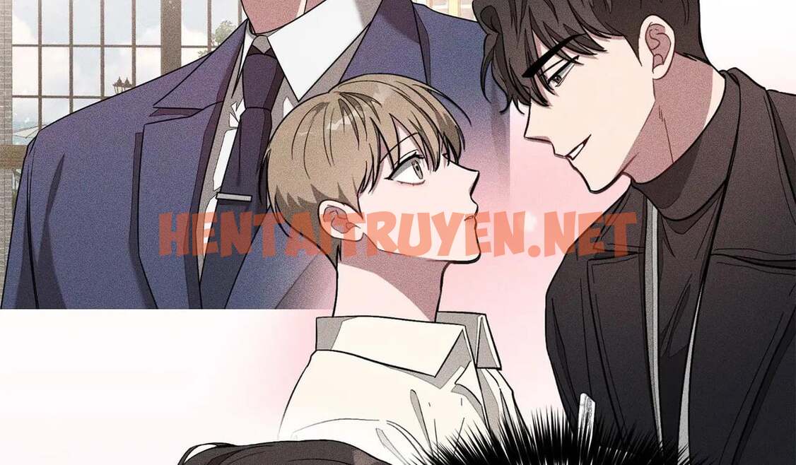 Xem ảnh Tái Sinh [Bl Manhwa] - Chap 37 - img_242_1668099143 - HentaiTruyenVN.net