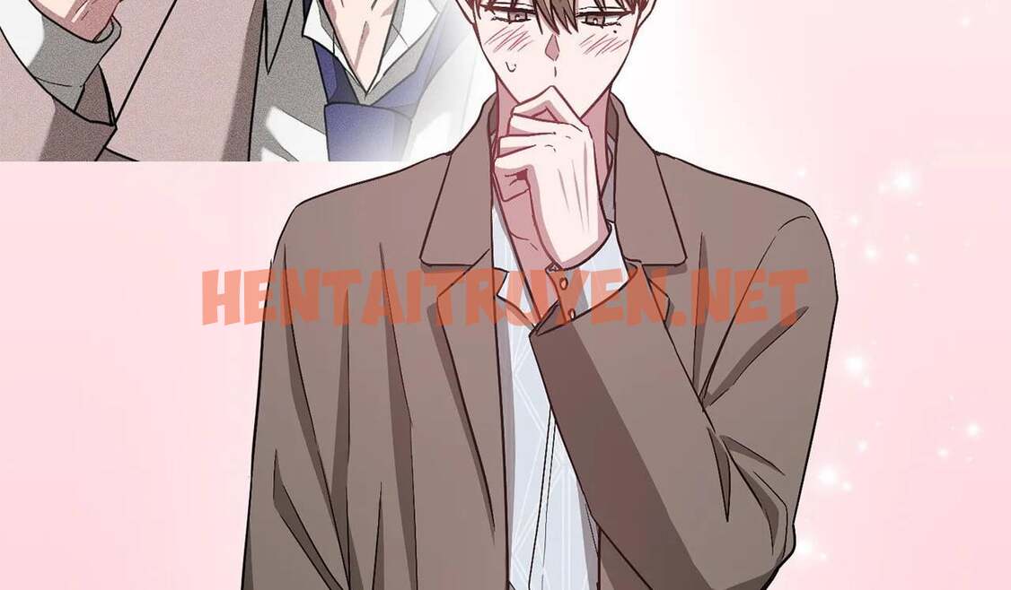 Xem ảnh Tái Sinh [Bl Manhwa] - Chap 37 - img_244_1668099148 - HentaiTruyenVN.net