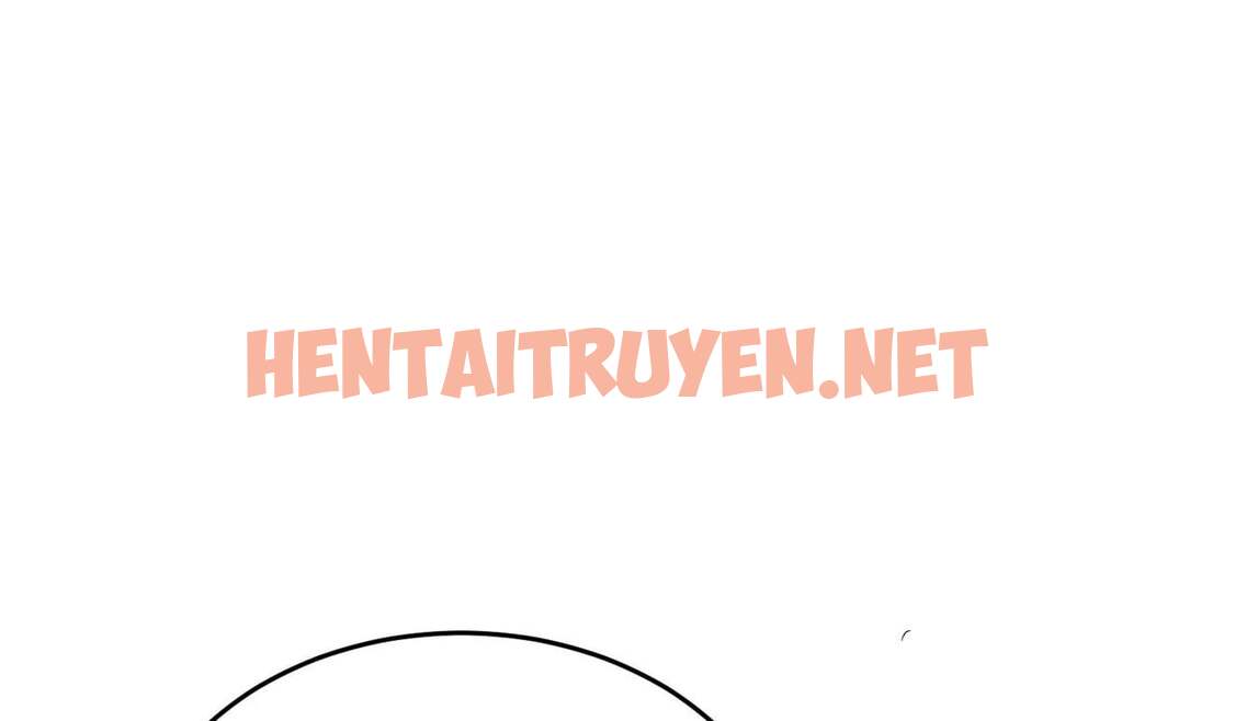 Xem ảnh Tái Sinh [Bl Manhwa] - Chap 37 - img_251_1668099160 - HentaiTruyenVN.net