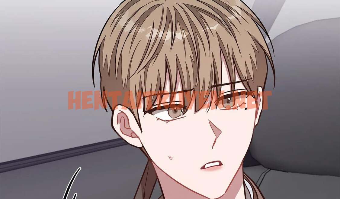 Xem ảnh Tái Sinh [Bl Manhwa] - Chap 37 - img_253_1668099165 - HentaiTruyenVN.net